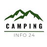 Camping-Info
