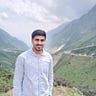 Pradeep Mishra