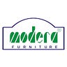 Meja Modera Jakarta