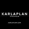 Karlaplan