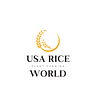 USA Rice World