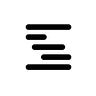 Synesis One