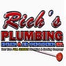 Rich's Plumbing, Heating