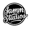 Jamm Studios Doha