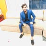 Vijay Kumar Gupta