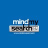 Mindmysearch