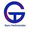 Guru TechnoLabs