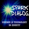 SparkDialog Podcasts