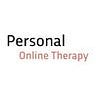 Personal Online Therapy