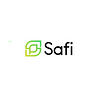 Safi Protocol