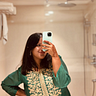 Vrinda Gaur