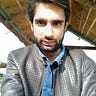 Raghav Grover Medium Writer - @rags.grover Profile image