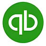 Quickbooks Support | QB Help Hub
