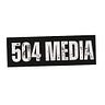 504 Media
