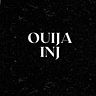 Ouija.INJ 🥷