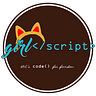 GirlScript