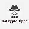 DaCryptoHippo