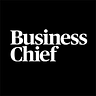 Business Chief