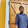 Akshay Jha