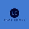 Umami Express