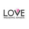 Loveweddingbands