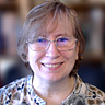 Suzanne Brown