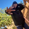 Yousef Muhammedelkhir