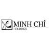 Minh Chí Holdings