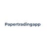 PaperTradingApp