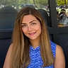 Azin Rohani