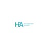 HPA Billing Medium Writer - @hpabillingfl Profile image