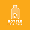 Bottle Half Full