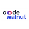 Codewalnut