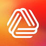 AutoLayer