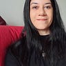 Cristiane Lemos