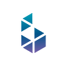bcoin