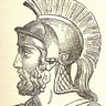 Themistocles