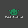 Brisk Android