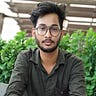 Hammad