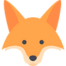 Skeptical Fox