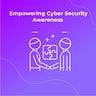 Cyber Security Advocacy