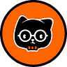 Sibercat Media