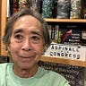 Alan O'Hashi, Views from Behind the Lens
