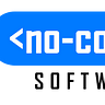 No-code Software