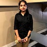 Upadhyaysweta35