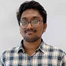 Damarakeswar Guddanti