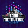 TankMetaverse