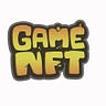 Game NFT