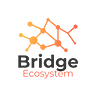 BridgeEcosystem