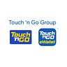 Touch 'n Go Group